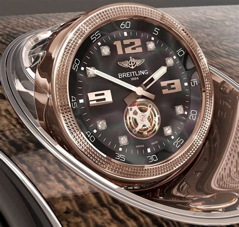 bentley bentayga breitling|breitling bentley models.